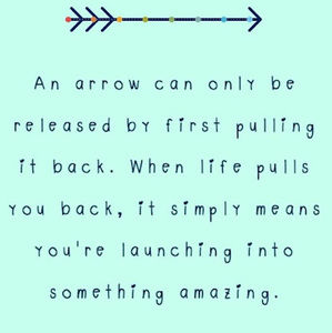 Meet your Posher, Peyton